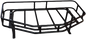 e4a8-6219307abc42d.png