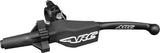 ARC - Rc-8 Clutch Perch Assembly Aluminum - 56-00003