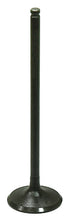Load image into Gallery viewer, Bronco engine intake valve 183-09214 with metal stem and valve head, used in automotive engine components.