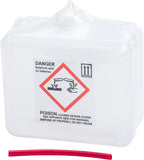 Fire Power - Non-Sealed Battery Electrolyte Pack 28.8 Oz/850cc - 49-3006