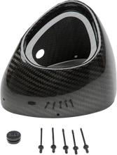 Load image into Gallery viewer, e4ad-6452ba4927227.png