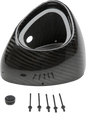e4ad-6452ba4927227.png