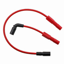 Load image into Gallery viewer, e4b3-5cf927c4f09e5.jpg