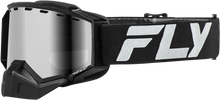 Load image into Gallery viewer, e4b7-6500c82a5de95.png