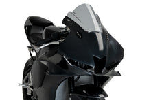 Load image into Gallery viewer, e4b8-678ab41b4bad7.jpg
