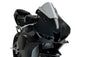 e4b8-678ab41b4bad7.jpg