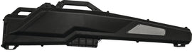 e4ba-59304048241d8.jpg