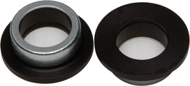 All Balls rear wheel spacer kit 22-11049 for drive applications, showing metal spacers and installation components.