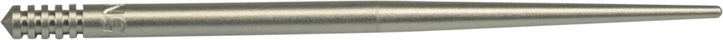e4cd-6345b15f013c6.png