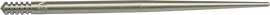 e4cd-6345b15f013c6.png