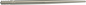 e4cd-6345b15f013c6.png