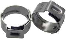 Load image into Gallery viewer, e4ce-572a747d2cb24.jpg