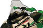 e4d2-572a4fa66173b.jpg