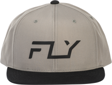 Load image into Gallery viewer, e4dd-67ffac4977657.png