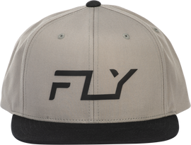 e4dd-67ffac4977657.png
