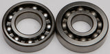 All Balls - Crankshaft Bearing/Seal Kit - 22-41056