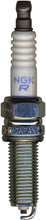 Load image into Gallery viewer, e4ee-5e5ed5873a899.jpg