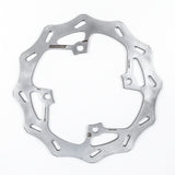 Braking - Rotor Rear - 32-2336