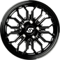 e4f4-6920e193a2138.png