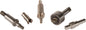 e4fb-572a68949b03b.jpg