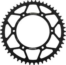 Load image into Gallery viewer, e500-5ad7793dbe6e7.jpg