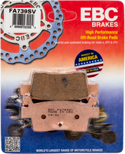 Load image into Gallery viewer, e502-63643b2935ebd.png
