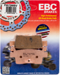 e502-63643b2935ebd.png