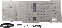 Load image into Gallery viewer, e504-68cc47cd1d353.png