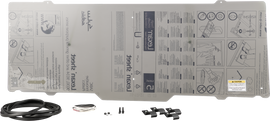 e504-68cc47cd1d353.png