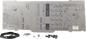 e504-68cc47cd1d353.png
