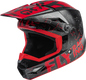 e505-5ffe34afb74df.png