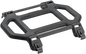 e508-669e66e458dbc.png