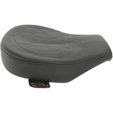 Danny Gray - Pillion Xlg Air Flh/Flt 08-Up - 830-0363