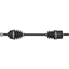Load image into Gallery viewer, All Balls heavy-duty drive axle with six balls, designed for durable performance in automotive or off-road vehicles.