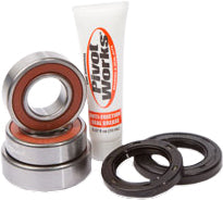 Load image into Gallery viewer, e515-572a6e6abec85.jpg