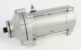 e51b-5885cd9870c38.jpg