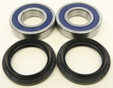 All Balls Wheel Bearing & Seal Kit 22-51693