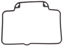 Load image into Gallery viewer, e520-572a51f59b83a.jpg