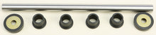 Load image into Gallery viewer, e523-5a3abddcbb413.jpg
