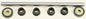 e523-5a3abddcbb413.jpg