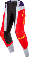Load image into Gallery viewer, e529-64e78e0bc0b09.png