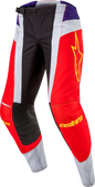 e529-64e78e0bc0b09.png