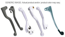 Load image into Gallery viewer, e531-572a70aee8705.jpg