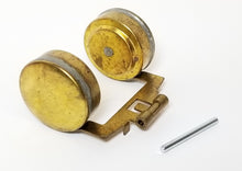 Load image into Gallery viewer, e531-5ada62d411d2e.jpg