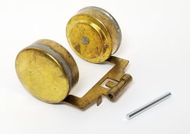 e531-5ada62d411d2e.jpg