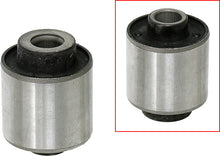 Load image into Gallery viewer, Motor Mount A/C Arctic