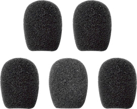 e534-69e68261bb06c.jpg