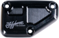 e535-67128afb55021.png