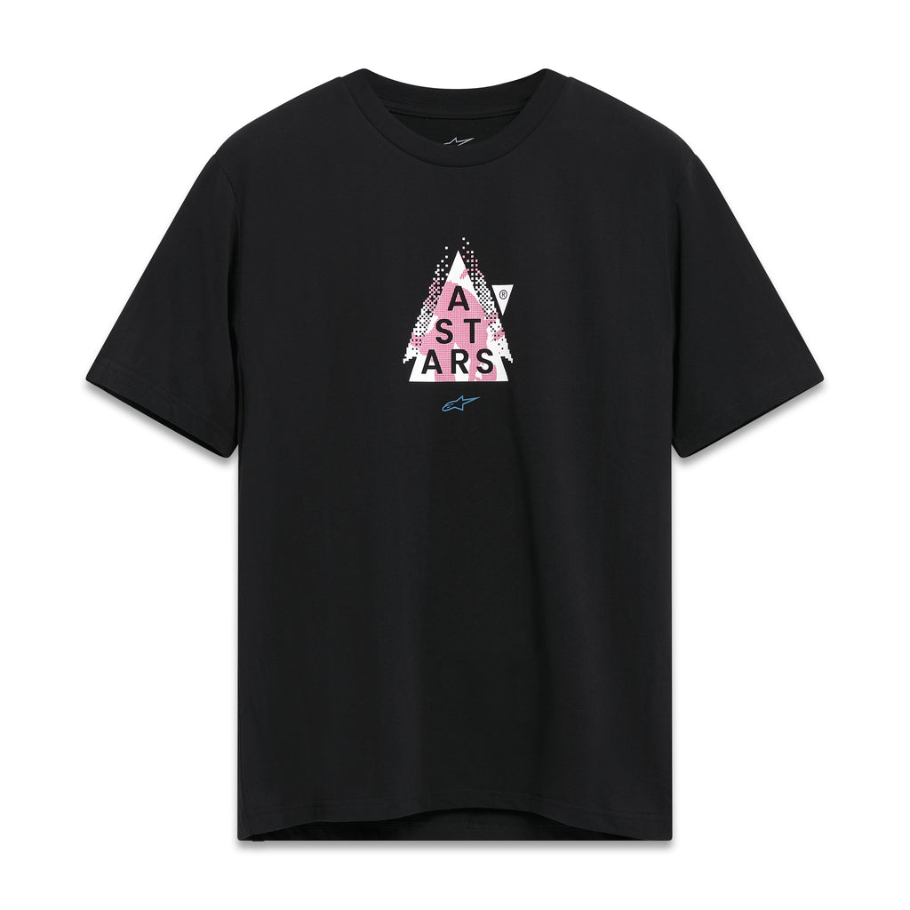 e536-668ec1e94ae82.jpg