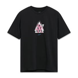 e536-668ec1e94ae82.jpg